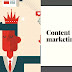 What is content marketing