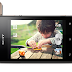 Sony Xperia Murah|Daftar harga HP sony Xperia terbaru|Sony Smartphones