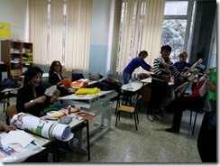 IMG-20161018-WA0003
