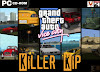 gta killer kip game Download Free G...