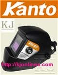 หน้ากากเชื่อม KANTO