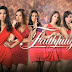 Faithfully 06-19-12