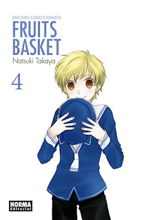 https://nuevavalquirias.com/fruits-basket.html