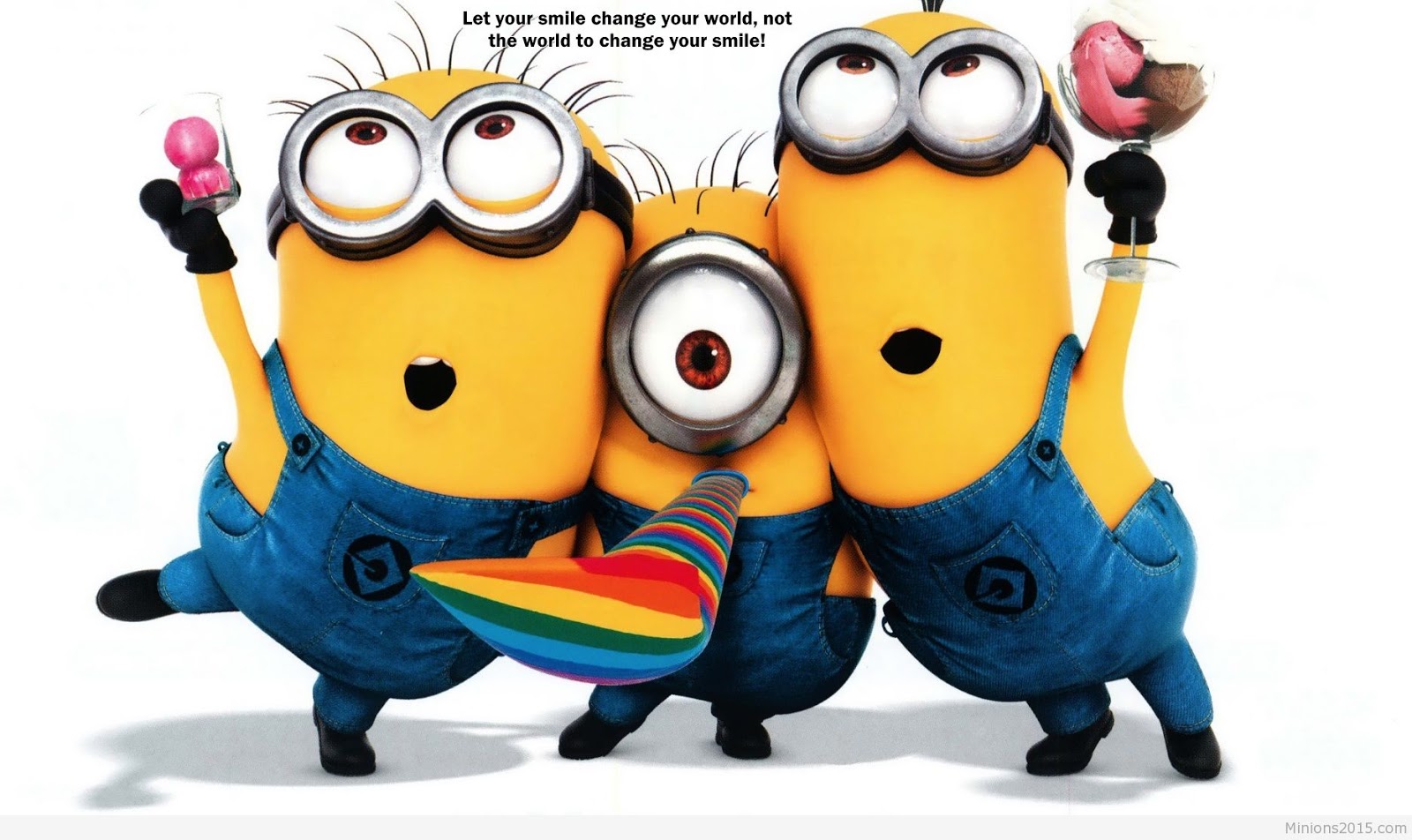 Minions 2015 Kartun USA Bluray 1080p ShAaNiG 1500 MB Google Drive