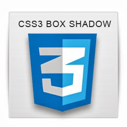 CSS Box Shadow 3D Unyu-unyu! #Responsive