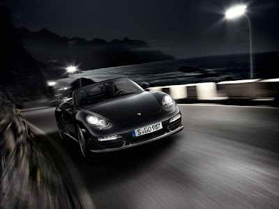 2012-Porsche-Boxter-S-Black-Edition-Turing