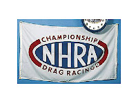 Banner Nhra4