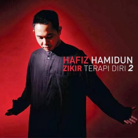 Top Baru Zikir Terapi Diri, Inspirasi Terkini!