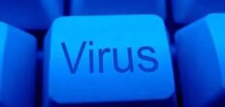 حذف الفيروسات للاجهزه المصابه وبدون برامج