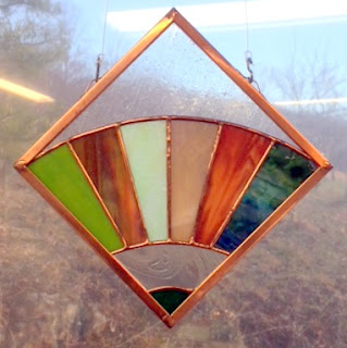 https://www.etsy.com/listing/660039108/appalachian-quilt-square-stained-glass?ref=shop_home_active_1