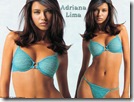 adriana lima 1024x768 (39)