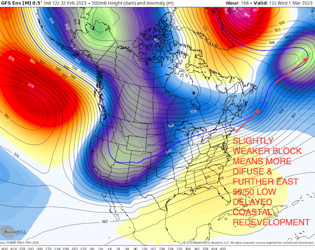 GEFS.png