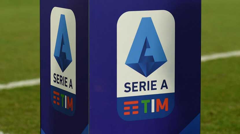 Serie A