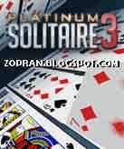 platinum solitaire 3