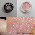 Swatch Post! Madd Style Cosmetics : Seedless, Ship of Fools, Nana's Tea Party, and xRay Spex!