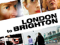 [HD] London to Brighton 2006 Pelicula Completa En Español Castellano