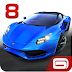 Asphalt 8 Airborne 1.7.0k