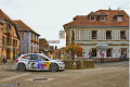 Volkswagen WRC 2013