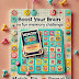 Memory Card Game free online game