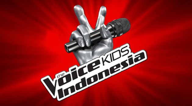 Biografi Profil Biodata Daftar Lengkap Para Peserta The Voice Kids Indonesia Global TV Wikipedia
