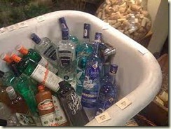 gin