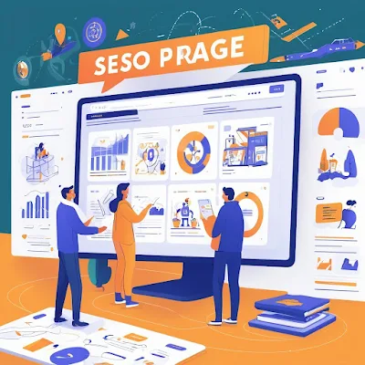 How to Product Page SEO in 2024 A Complete Guide for Boosting Sales and Traffic2