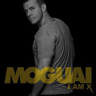 Moguai - The Trip (Tocadisco Instrumental Remix)