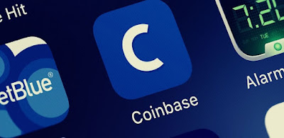 Coinbase Facing Yet Another Lawsuit Over Platform Security