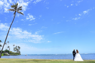 Oahu Photos