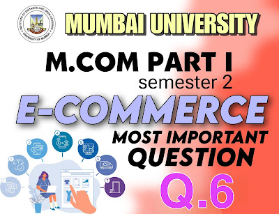 Mumbai university solved question papers download pdf sem 2,