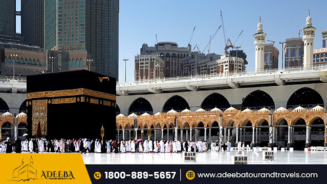 best Umrah Tour, best Umrah Tour operator, best Umrah travel agents in Kolkata,best Umrah package 2023, complete Umrah packages including flights