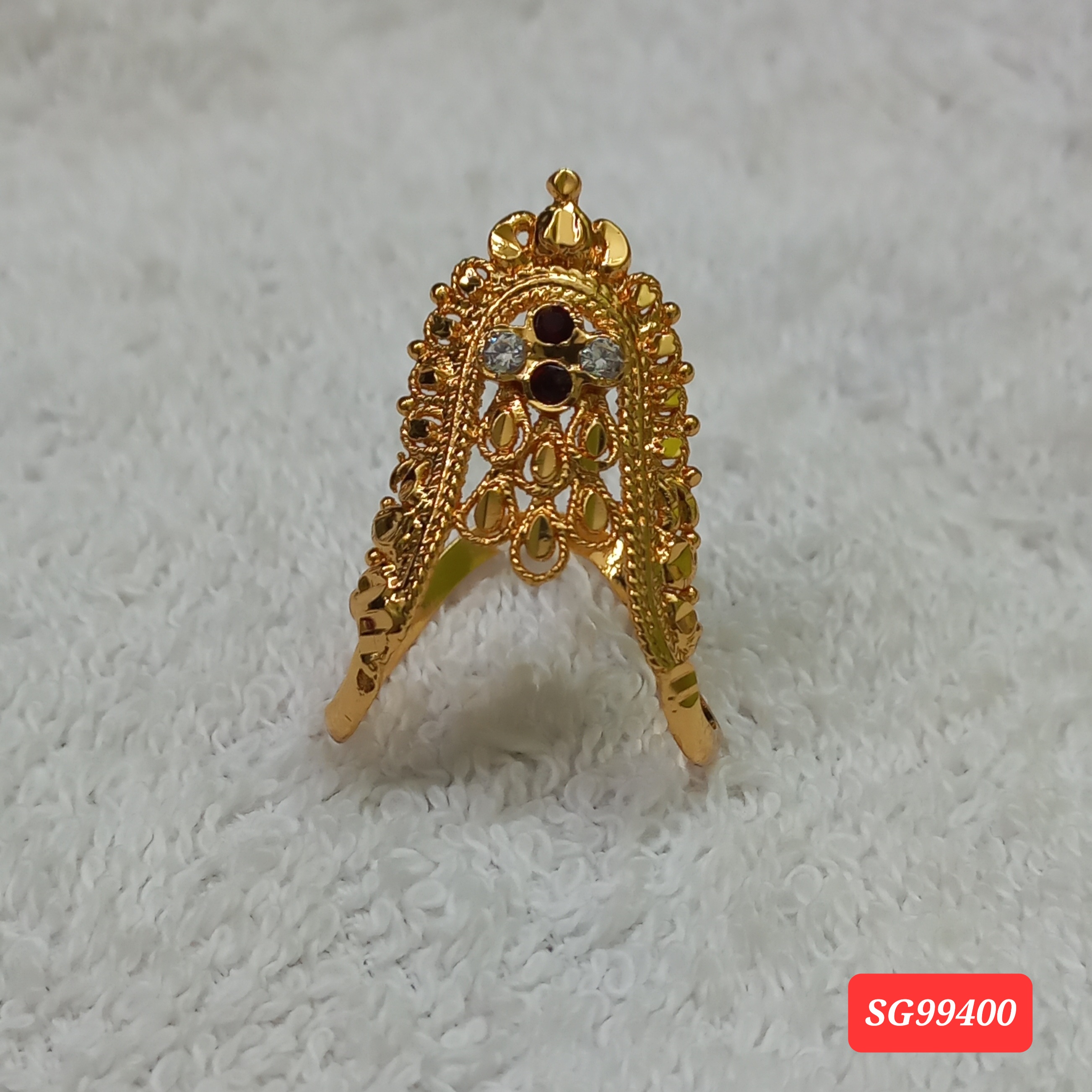 Baby Vanki photo #kalyanam #ring #designs | Gold rings fashion, Vanki  designs jewellery, Gold bride jewelry