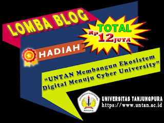 lomba blog seo 2020