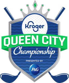 Kroger Queen City Championship Volunteer Opportunities