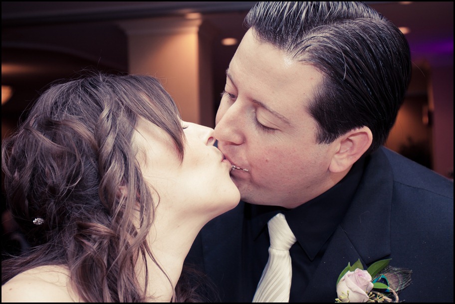 BrianChloeWedding-Color-715
