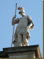 P1020159