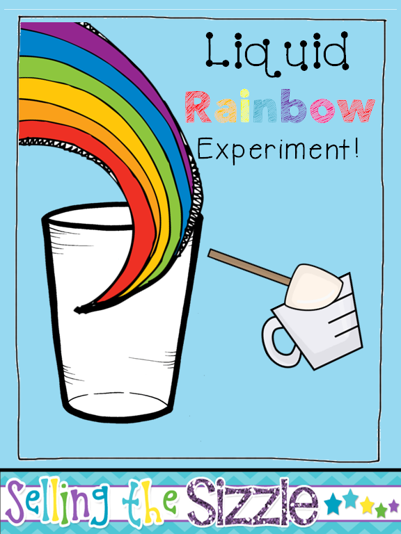 https://www.teacherspayteachers.com/Product/Liquid-Rainbow-FREEBIE-1169488