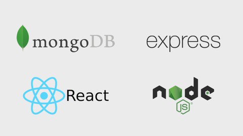 Build CRUD app using MERN(MongoDB, Express, React, Node.js) [Free Online Course] - TechCracked