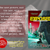 Book Blitz - Excerpt & Giveaway - Exposed by Anna J. Stewart