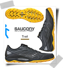 SauconyKinvaraTR.T.M