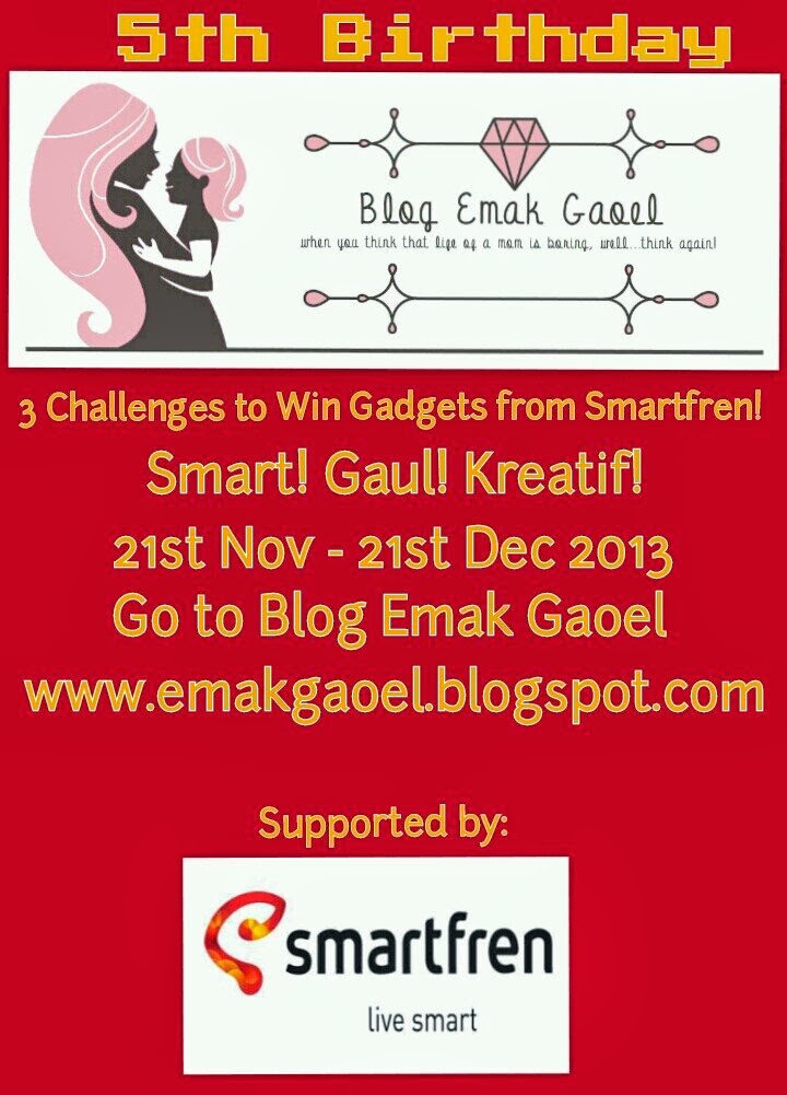 http://emakgaoel.blogspot.com