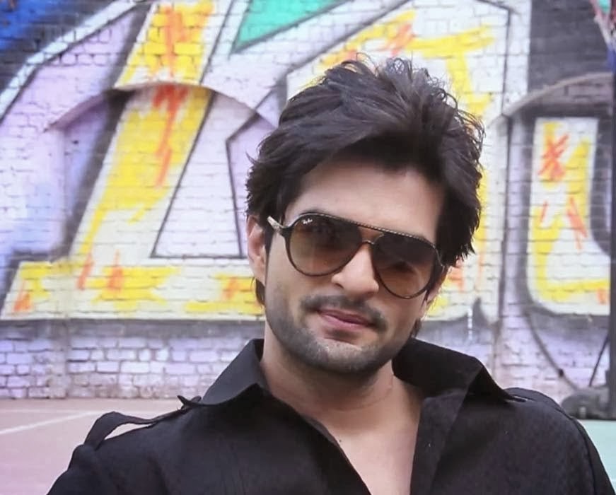 Raqesh Vashisth HD wallpapers Free Download