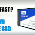 Should You Upgrade To An SSD? - WD BLUE SSD