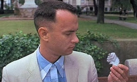 escena forrest gump