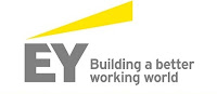 ey-freshers-jobs