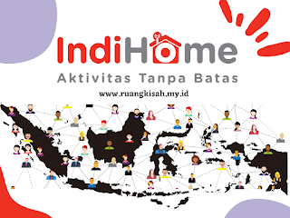 IndiHome