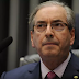 Eduardo Cunha dá aviso sobre futuro: “Me aguardem, eu vou voltar”