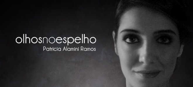 olhosnoespelho.blogspot.com