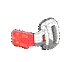 clip_image002
