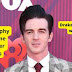 What’s Drake Bell Net Worth 2023